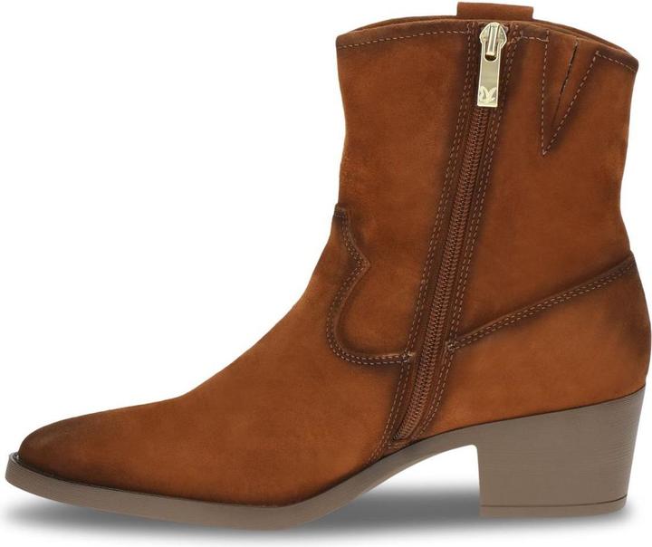 Image du produit Caprice Bottines (36)