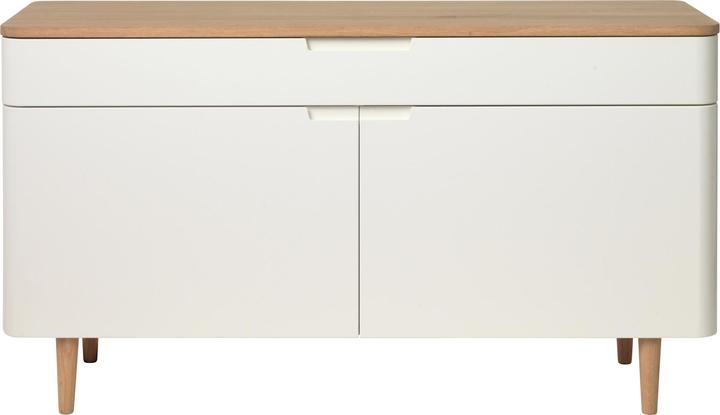 Nordic Touch Aarhus (140 x 76 cm)