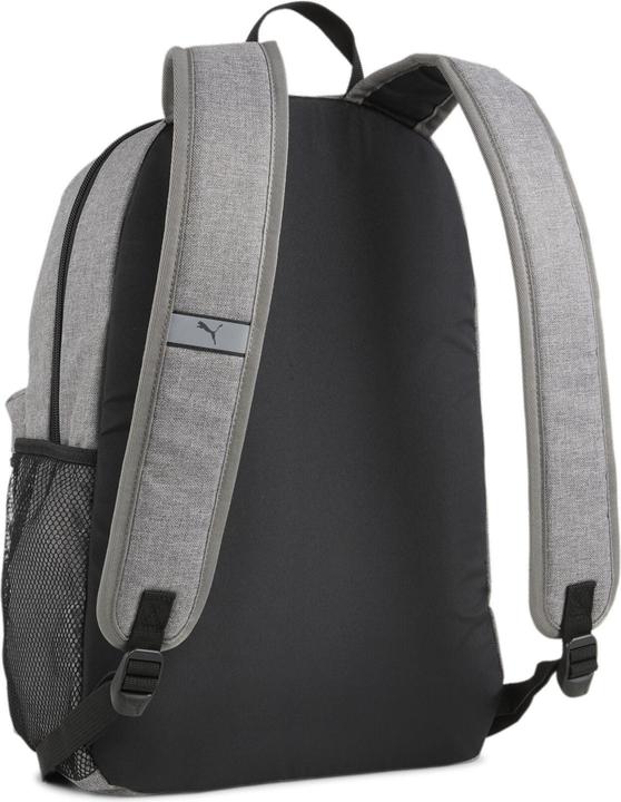 Immagine prodotto Puma Fase Zaino III