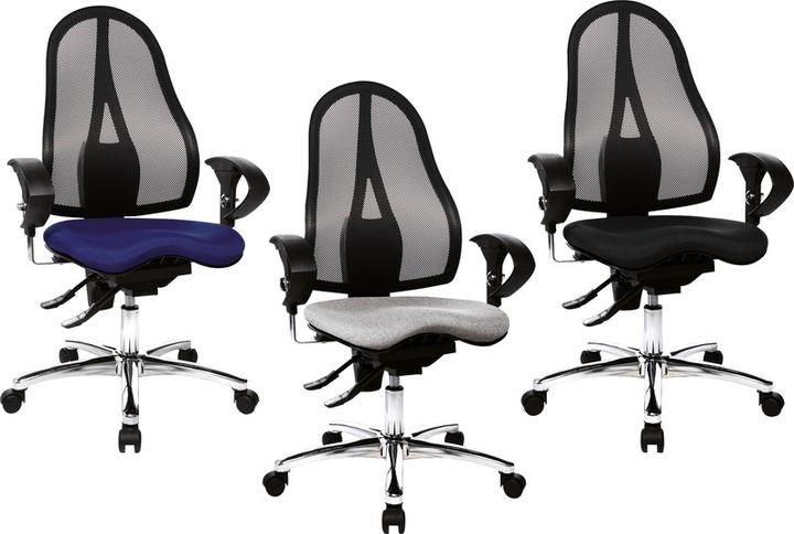 Produktbild Topstar Sitness 15