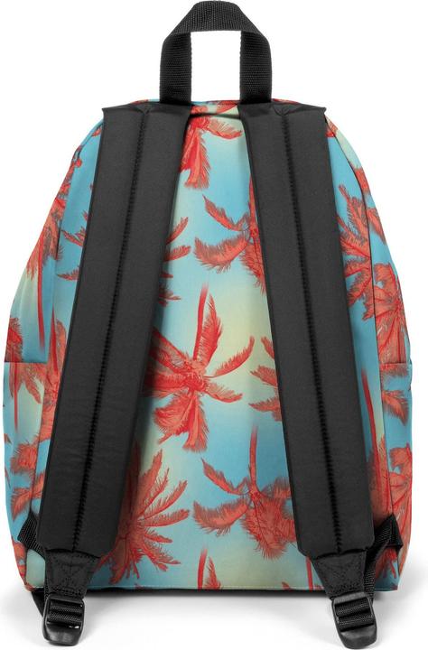 Immagine prodotto Eastpak Padded Pak'R (24 l)