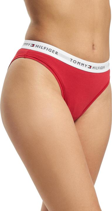 Image du produit Tommy Hilfiger Bikini (L)