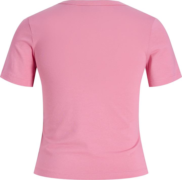 Immagine prodotto JJXX JXGIGI T-shirt T-shirt (L)