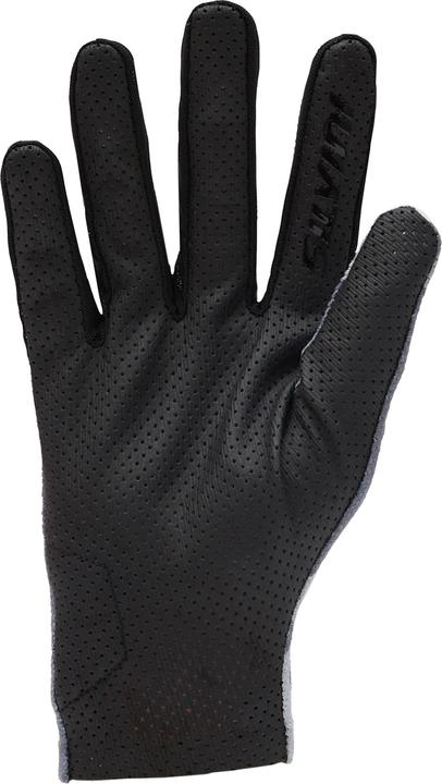 Image du produit Silvini Gants homme Gants Saltaro MA2296 (M)