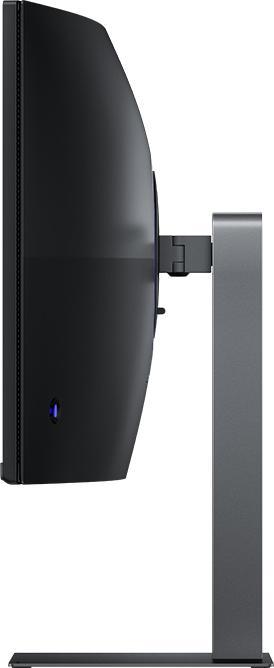 Immagine prodotto Xiaomi G34WQi (3440 x 1440 pixel, 34")