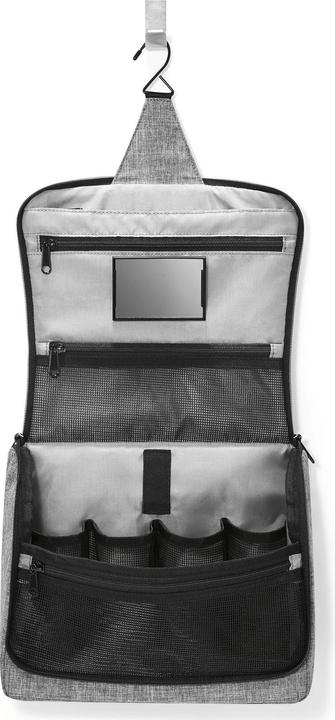 Image du produit reisenthel Trousse de toilette XL (4 l)
