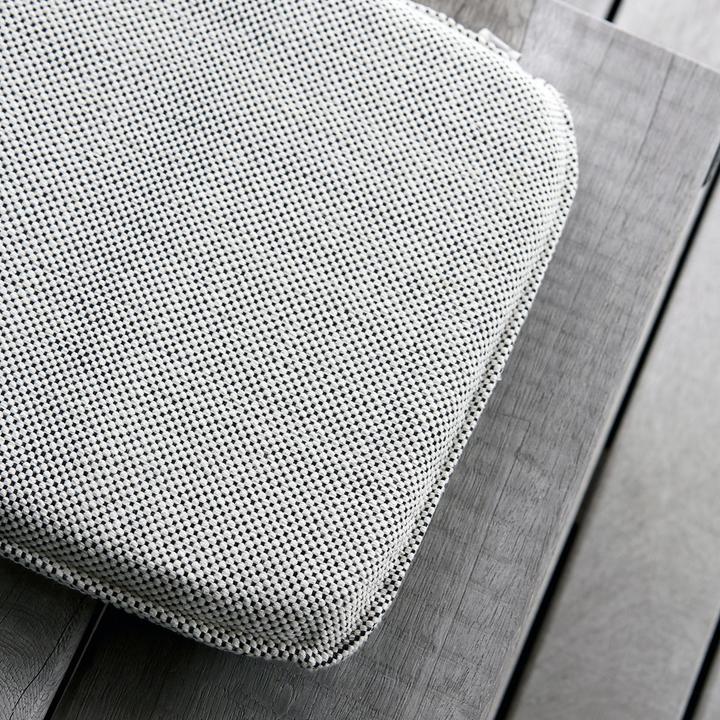Image du produit House Doctor Coon (48 x 48 cm)