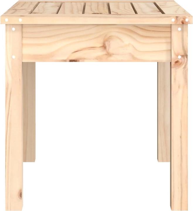 Actual product image VidaXL Laraine