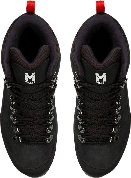 Produktbild Millet Trek 5 Goretex Stiefel (47 1/3)