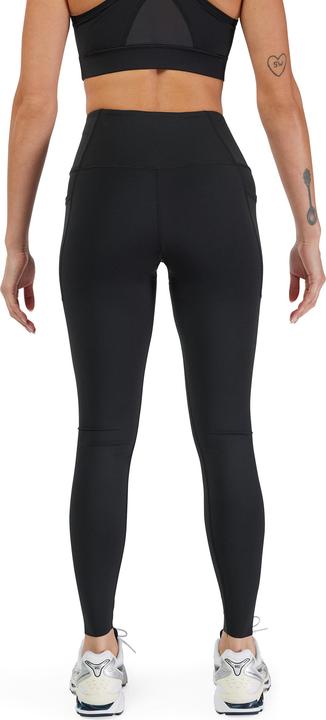 Actual product image Fox W Motive Legging (M)