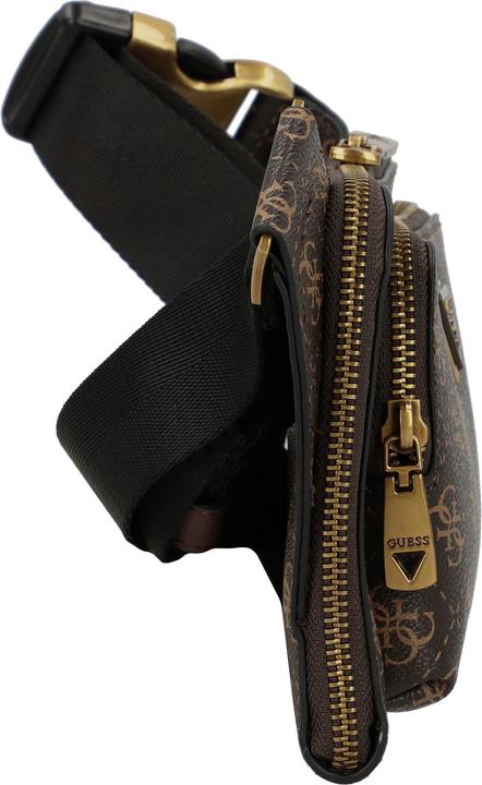 Produktbild Guess Milano Umhängetasche 23 cm