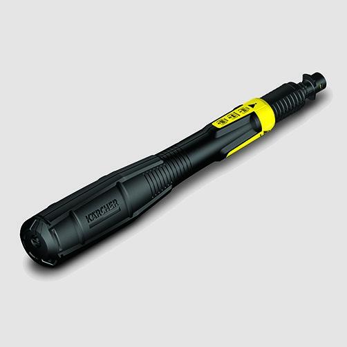 Produktbild Kärcher K7 Premium Full Control Plus (Netzbetrieb)