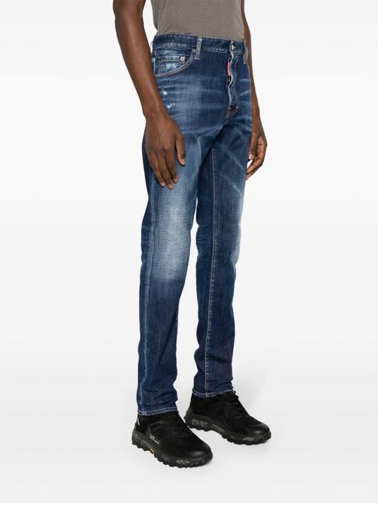 Immagine prodotto Dsquared2 Borsa Pantalone 5 (50)