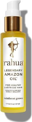 Produktbild Rahua Legendary Amazon (47 ml)