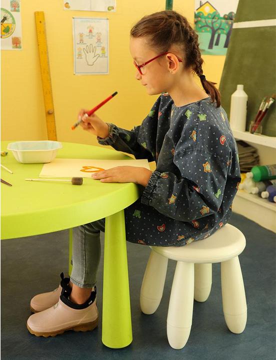 Immagine prodotto Rouchette Clean (30)