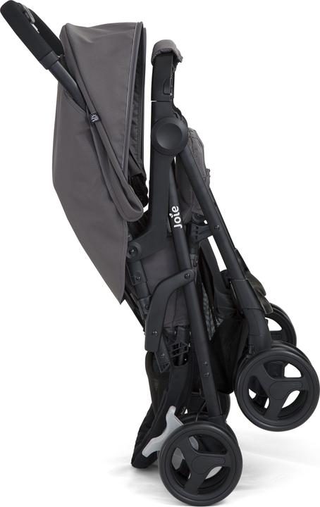 Immagine prodotto Joie Aire Twin