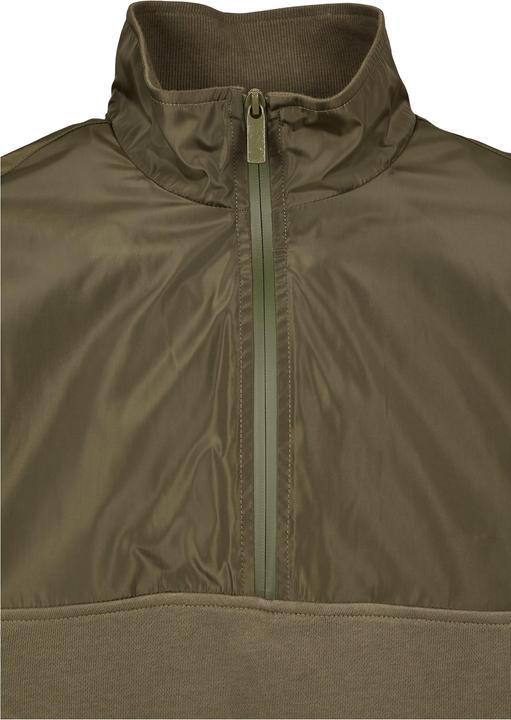 Immagine prodotto Urban Classics Military Troyer (S)