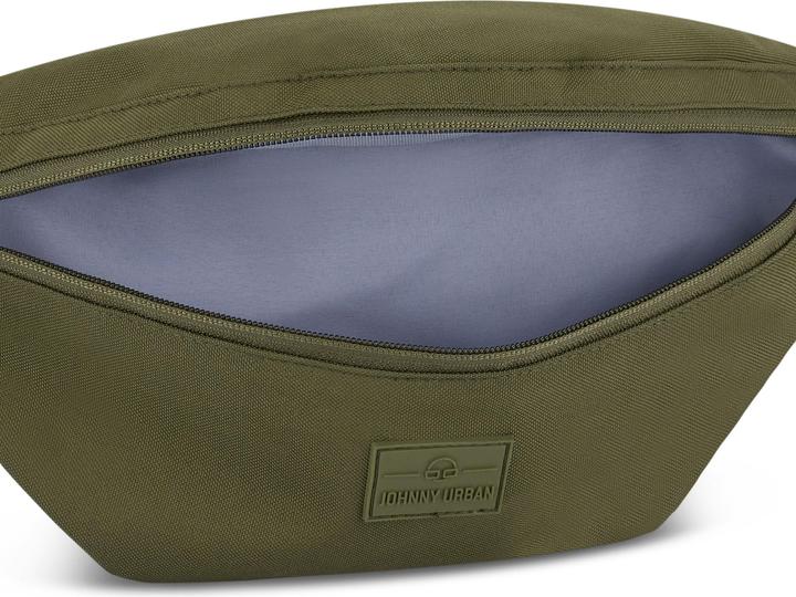 Produktbild Johnny Urban Bauchtasche Erik Large