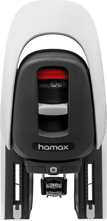 Image du produit hamax Caresse (Tube de selle)