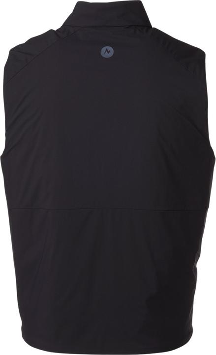 Produktbild Marmot Novus LT (XXL)