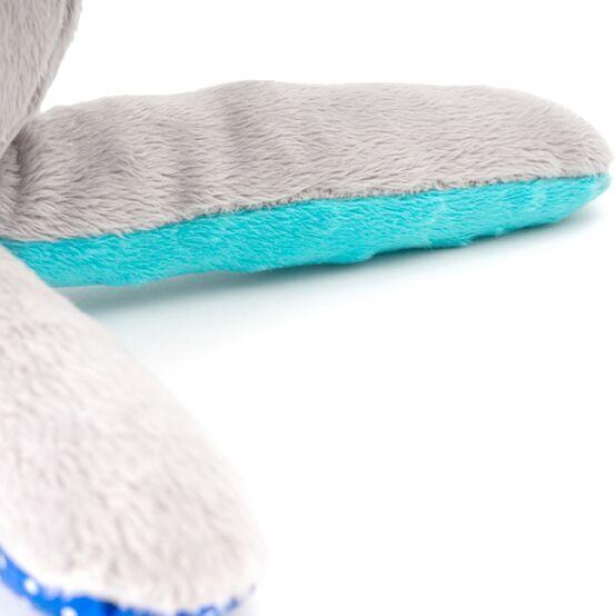 Image du produit Whisbear L'ours fredonnant (36 cm)