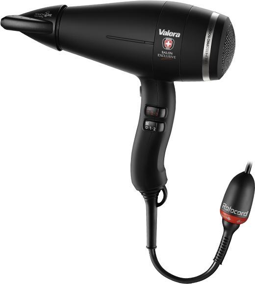 Produktbild Valera Unlimited Pro 5000 EQ