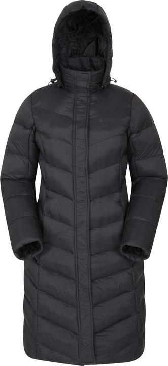 Produktbild Mountain Warehouse Alexa Steppjacke (42 D)