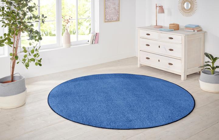 Produktbild Hanse Home Nasty (Ø 133 cm)