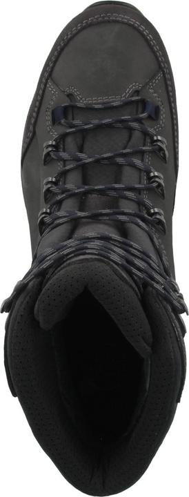 Actual product image Hanwag Banks GTX (46)