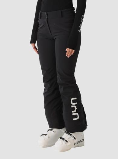 Produktbild UYN Skihose Alpine (S)