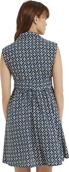 Produktbild Vertbaudet Ärmelloses Blusenkleid für Schwangerschaft und Stillzeit (32)