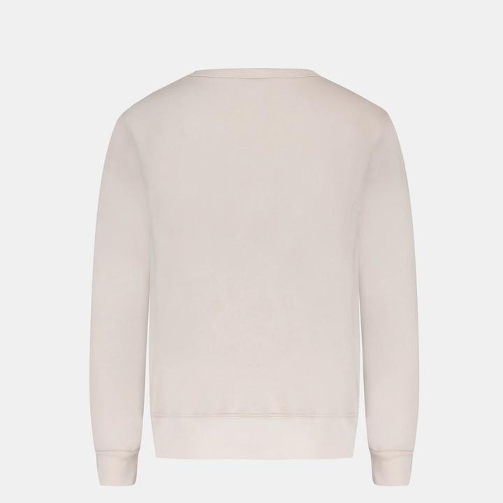 Produktbild Le Coq Sportif Contemporain N°1 (M)