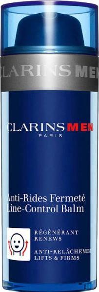 Immagine prodotto Clarins Anti-Rides Fermeté (Gel, 50 ml)