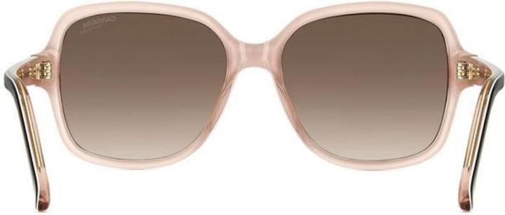 Produktbild Carrera 3028/S