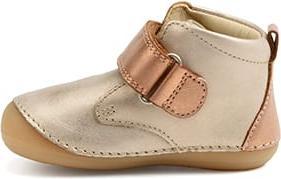 Produktbild Kickers 4463098 (20)