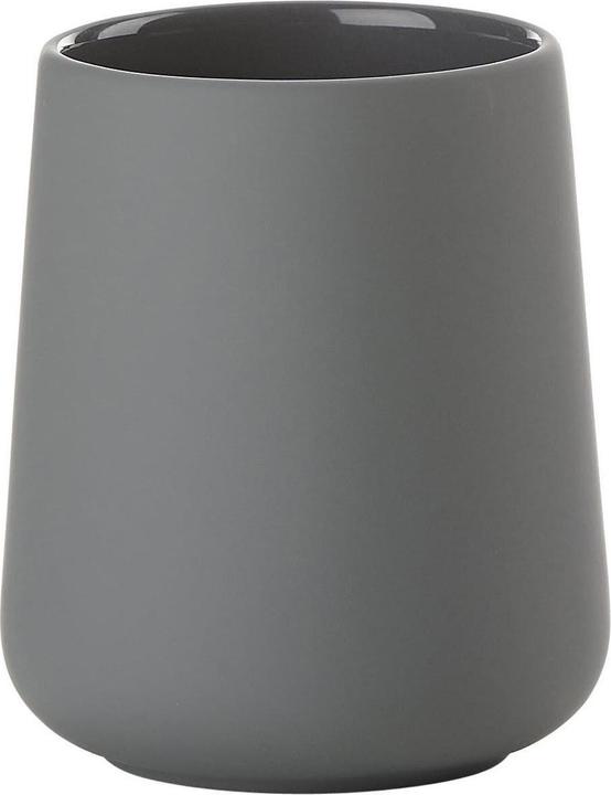 Gris