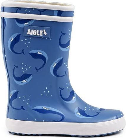 Produktbild Aigle Lolly Pop Baleine (31)