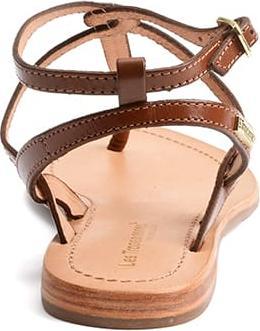 Actual product image LES 3166317 (40)
