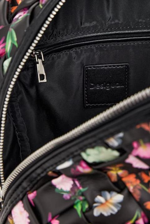Produktbild Desigual Mombasa (7 l)