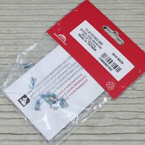 Produktbild Truvativ T20 SpiderMounting Torx