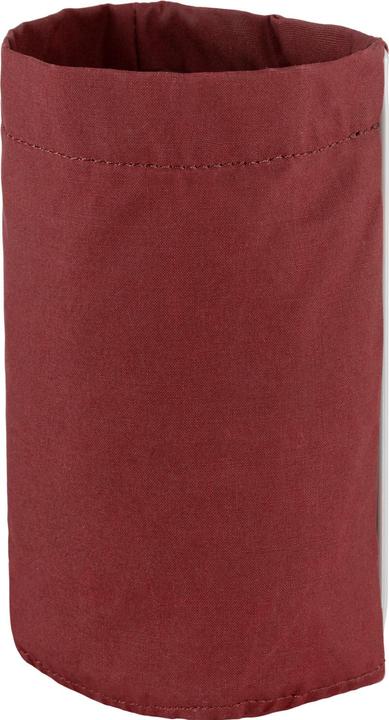 Image du produit Fjällräven Kånken Bottle Pocket