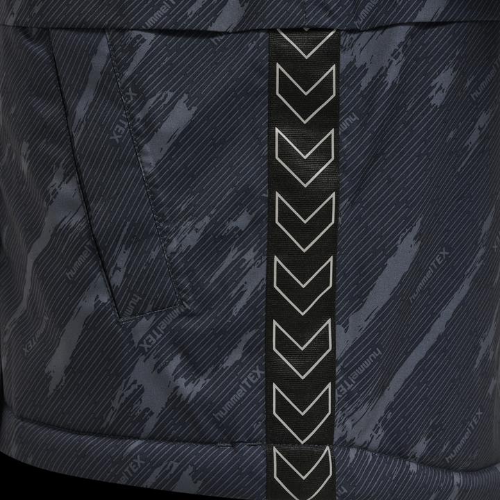 Image du produit hummel Veste Urban Tex (128)