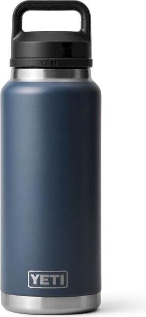 Yeti Rambler Bottle Chug - Isolierflasche
