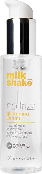 Immagine prodotto Milk_Shake siero anti-crespo (100 ml)