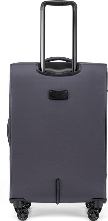 Actual product image Epic Jupiter 4X 4 Rollen Trolley 69 cm (65 l)