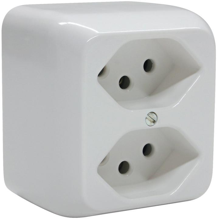 Immagine prodotto Mica Presa