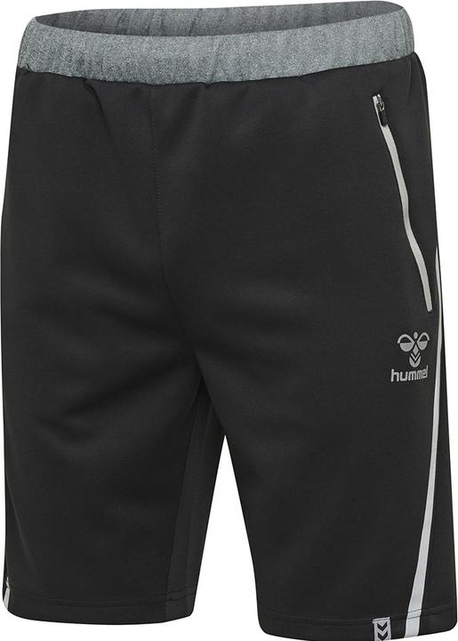 Actual product image hummel Cima Shorts (XXL)