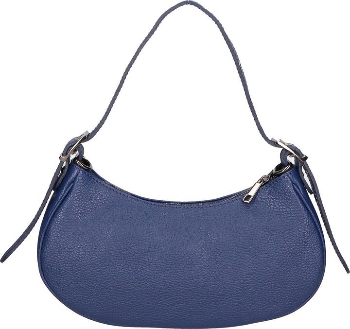 Produktbild Gave Lux Shoulder bag