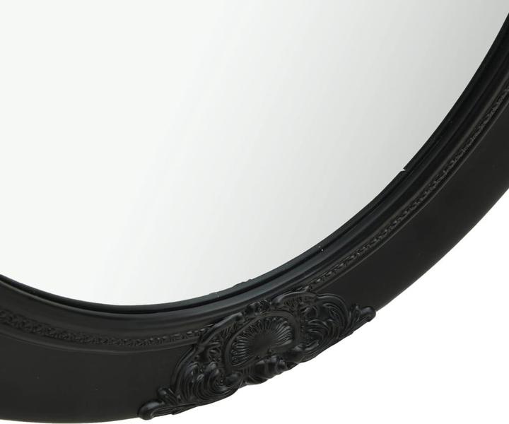 Actual product image VidaXL Jonah (50 x 60 cm)