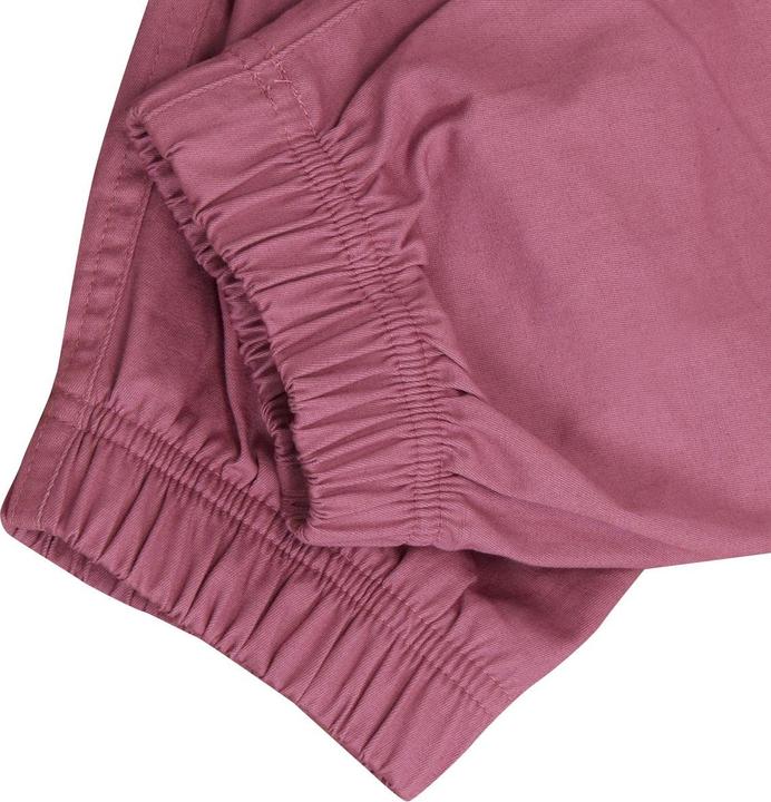 Actual product image Ocun Sansa (XL)